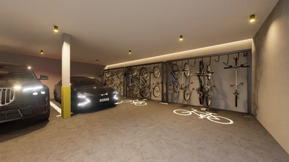 Bicicletario.webp