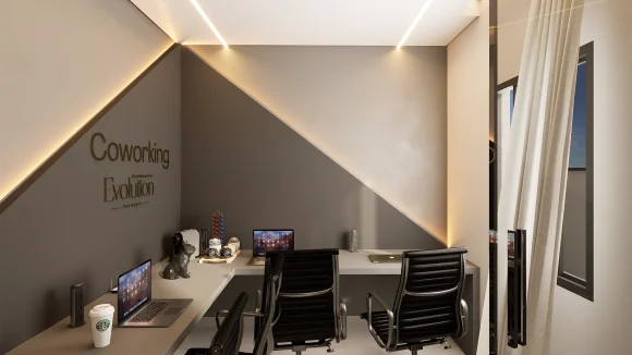 Coworking-1.webp