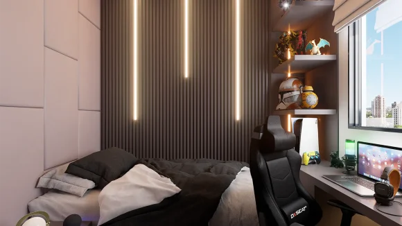 Dormitorio-1-1.webp