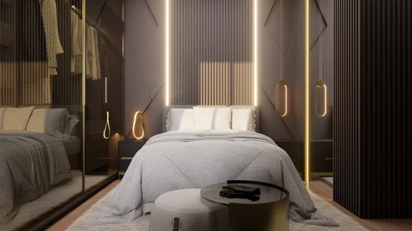 Dormitorio-2-1.webp