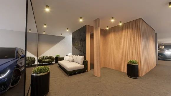 Hall-de-entrada.webp