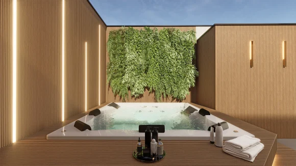 Jacuzzi-2.webp