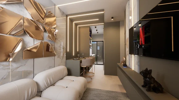 Sala-de-Estar-1.webp
