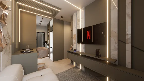 Sala-de-Estar-2.webp