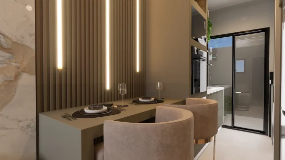 Sala-de-jantar.webp